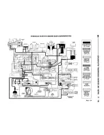 Предварительный просмотр 1418 страницы Dodge RAM 1995 Service Manual