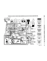 Предварительный просмотр 1420 страницы Dodge RAM 1995 Service Manual