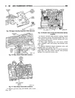 Предварительный просмотр 1469 страницы Dodge RAM 1995 Service Manual