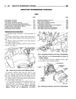 Предварительный просмотр 1485 страницы Dodge RAM 1995 Service Manual