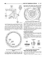 Предварительный просмотр 1498 страницы Dodge RAM 1995 Service Manual