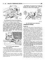 Предварительный просмотр 1525 страницы Dodge RAM 1995 Service Manual