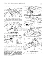 Предварительный просмотр 1565 страницы Dodge RAM 1995 Service Manual