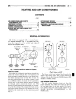 Предварительный просмотр 1670 страницы Dodge RAM 1995 Service Manual