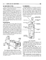 Предварительный просмотр 1671 страницы Dodge RAM 1995 Service Manual