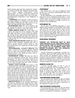 Предварительный просмотр 1672 страницы Dodge RAM 1995 Service Manual