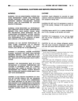 Предварительный просмотр 1674 страницы Dodge RAM 1995 Service Manual