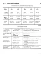 Предварительный просмотр 1679 страницы Dodge RAM 1995 Service Manual