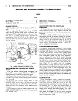 Предварительный просмотр 1681 страницы Dodge RAM 1995 Service Manual