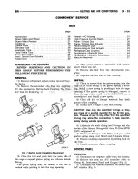 Предварительный просмотр 1688 страницы Dodge RAM 1995 Service Manual