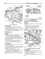 Предварительный просмотр 1692 страницы Dodge RAM 1995 Service Manual