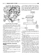 Предварительный просмотр 1710 страницы Dodge RAM 1995 Service Manual