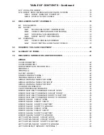 Предварительный просмотр 2 страницы Dodge Ram 2004 Service Manual