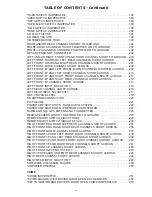 Предварительный просмотр 4 страницы Dodge Ram 2004 Service Manual