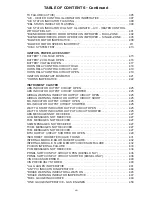 Предварительный просмотр 8 страницы Dodge Ram 2004 Service Manual