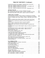 Предварительный просмотр 9 страницы Dodge Ram 2004 Service Manual