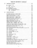 Предварительный просмотр 11 страницы Dodge Ram 2004 Service Manual