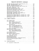 Предварительный просмотр 13 страницы Dodge Ram 2004 Service Manual