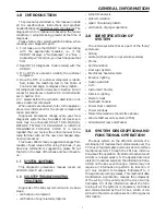 Предварительный просмотр 15 страницы Dodge Ram 2004 Service Manual