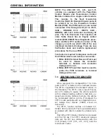 Предварительный просмотр 22 страницы Dodge Ram 2004 Service Manual