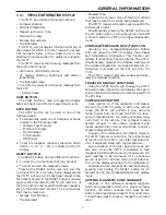 Предварительный просмотр 23 страницы Dodge Ram 2004 Service Manual