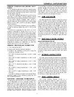 Предварительный просмотр 25 страницы Dodge Ram 2004 Service Manual