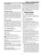 Предварительный просмотр 27 страницы Dodge Ram 2004 Service Manual