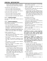 Предварительный просмотр 28 страницы Dodge Ram 2004 Service Manual