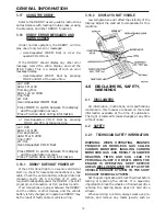 Предварительный просмотр 32 страницы Dodge Ram 2004 Service Manual