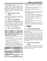 Предварительный просмотр 33 страницы Dodge Ram 2004 Service Manual