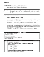 Предварительный просмотр 38 страницы Dodge Ram 2004 Service Manual