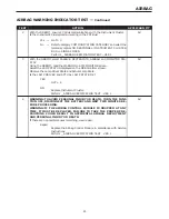 Предварительный просмотр 39 страницы Dodge Ram 2004 Service Manual