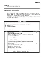 Предварительный просмотр 41 страницы Dodge Ram 2004 Service Manual