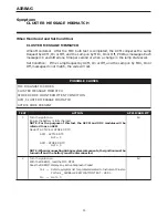 Предварительный просмотр 44 страницы Dodge Ram 2004 Service Manual