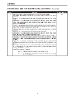 Предварительный просмотр 48 страницы Dodge Ram 2004 Service Manual