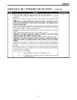 Предварительный просмотр 51 страницы Dodge Ram 2004 Service Manual