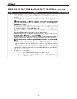 Предварительный просмотр 54 страницы Dodge Ram 2004 Service Manual