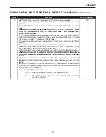 Предварительный просмотр 57 страницы Dodge Ram 2004 Service Manual