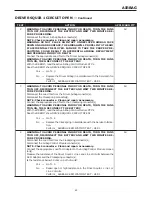 Предварительный просмотр 59 страницы Dodge Ram 2004 Service Manual