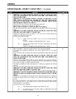 Предварительный просмотр 66 страницы Dodge Ram 2004 Service Manual