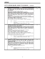 Предварительный просмотр 92 страницы Dodge Ram 2004 Service Manual