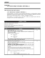 Предварительный просмотр 94 страницы Dodge Ram 2004 Service Manual