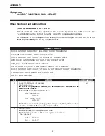 Предварительный просмотр 96 страницы Dodge Ram 2004 Service Manual