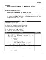 Предварительный просмотр 107 страницы Dodge Ram 2004 Service Manual