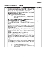 Предварительный просмотр 111 страницы Dodge Ram 2004 Service Manual