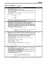 Предварительный просмотр 117 страницы Dodge Ram 2004 Service Manual