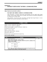 Предварительный просмотр 121 страницы Dodge Ram 2004 Service Manual