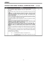 Предварительный просмотр 124 страницы Dodge Ram 2004 Service Manual