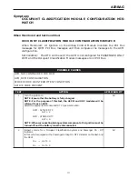 Предварительный просмотр 125 страницы Dodge Ram 2004 Service Manual