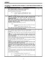 Предварительный просмотр 126 страницы Dodge Ram 2004 Service Manual